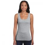 Female Tank Top