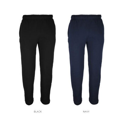 Promotional Fleecy Sweat Pants