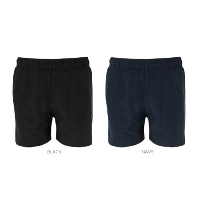 Adults Classic Sport Short