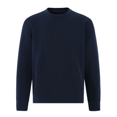 American Style Fleecy Sweats - Kids