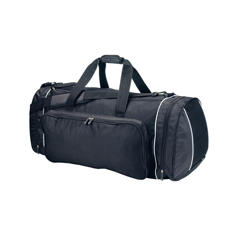 The Big Stadium Promotional Kit Bag