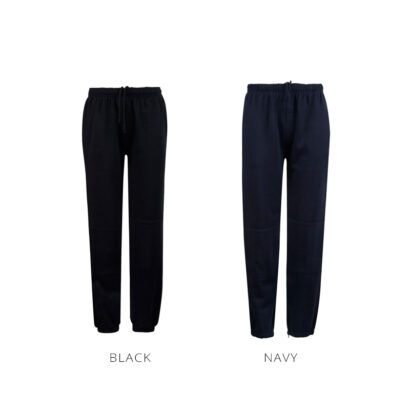 Kids' Fleecy Trackpants
