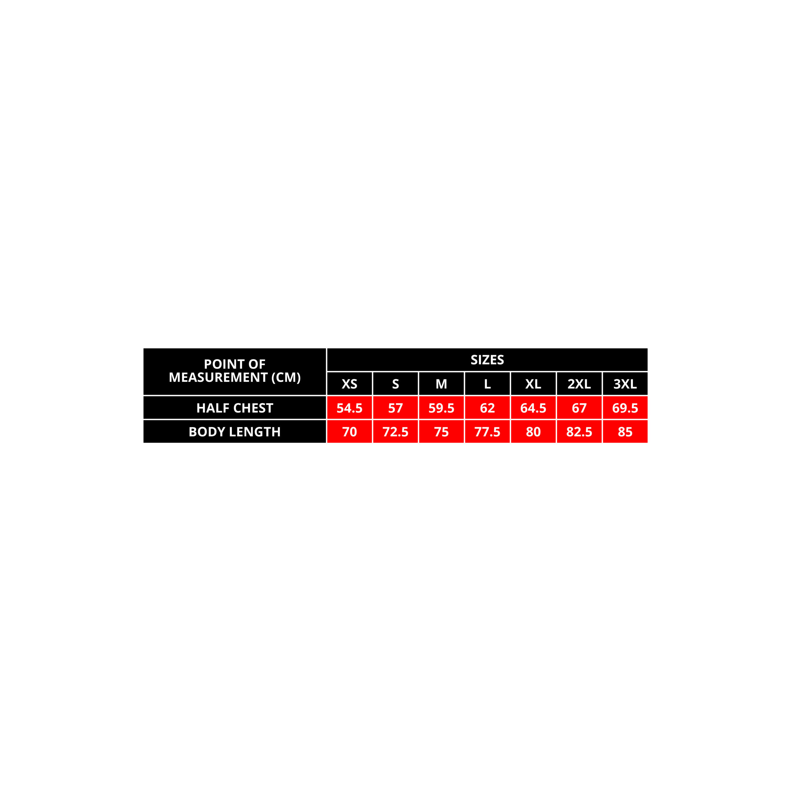 Reversible Promotional Jacket - Image 2