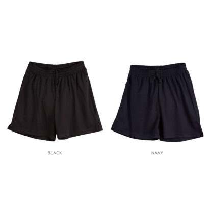 Adults' CoolDry Sport Shorts