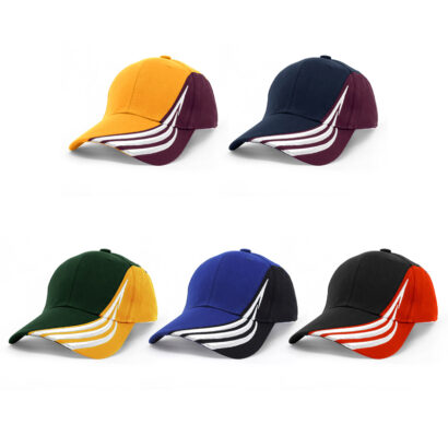 Rex Cap