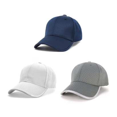 Brinley Promotional Cap