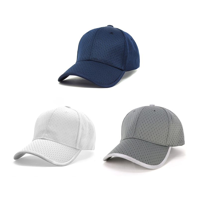 Brinley Promotional Cap