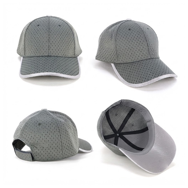 Brinley Promotional Cap - Image 2