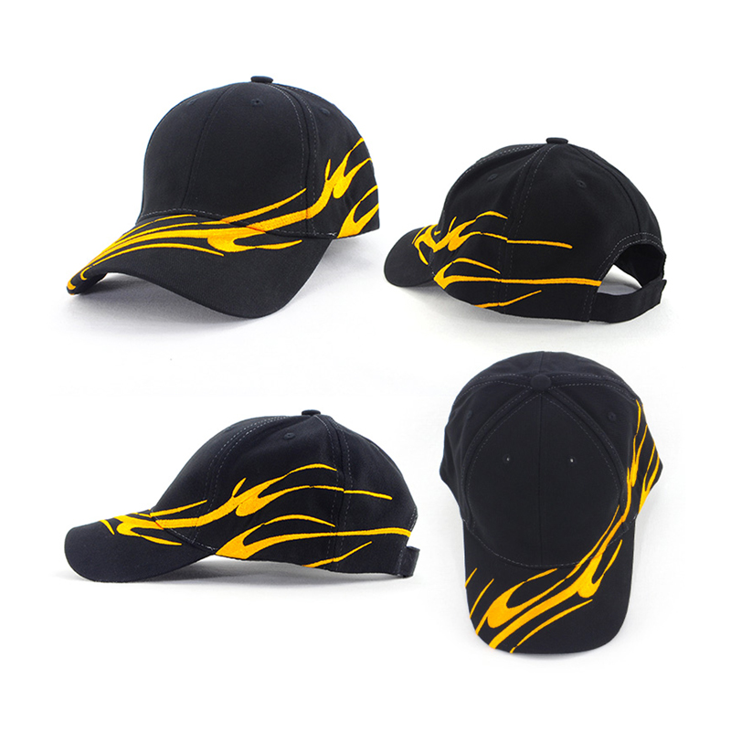 Zac Cap - Image 2