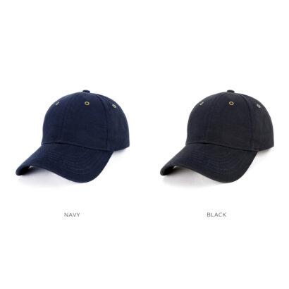 Grady Promotional Cap
