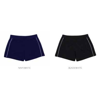 Custom Mens Shorts Min 25