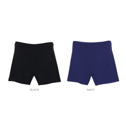 Branded Ladies Shorts