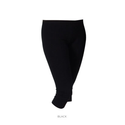 Ladies Promo ¾ Leg Pants Min 25