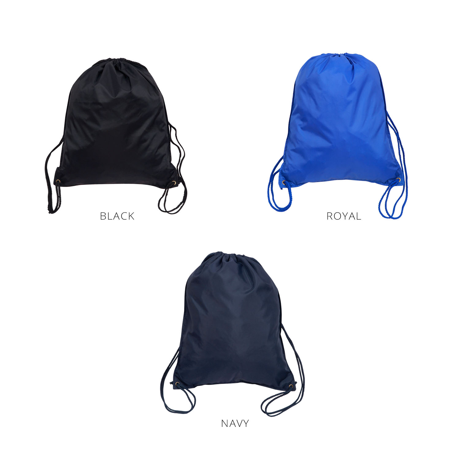 Summer Backpack