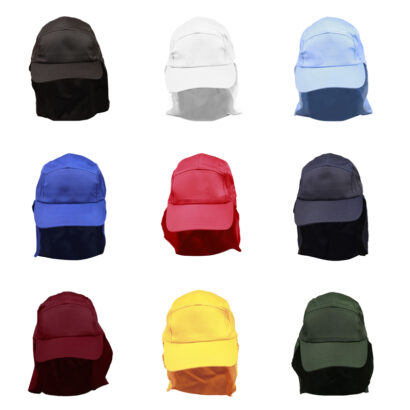 Children's Legionnaire Hat