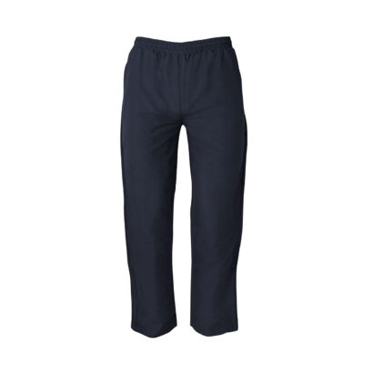 Promotional Adults Warm Up Pant