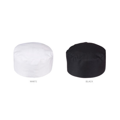 Chef's Promotional Cap