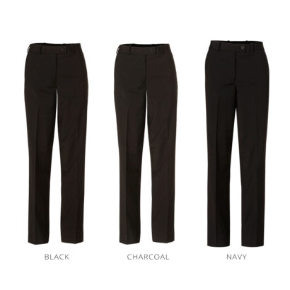Women's Secret Waist Pants