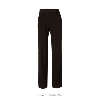 Women's Low Rise PolyVis Pants
