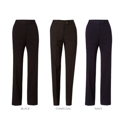 Women's Utility Pants