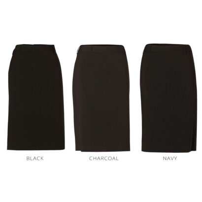 Women's Pencil Skirt