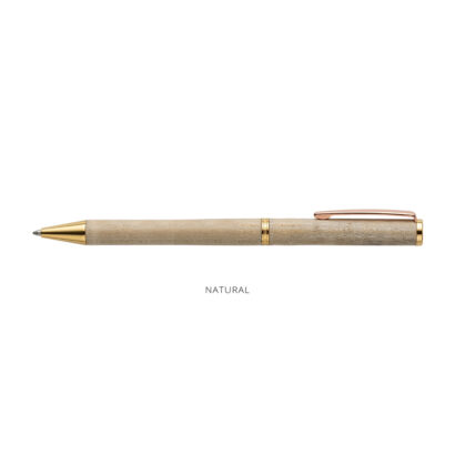 Wooden Metal Pens