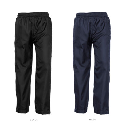 Kids' Track Pants