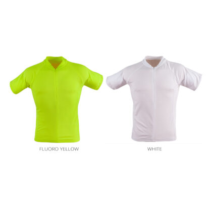 CoolDry Biking Top
