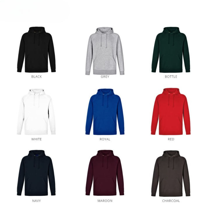 High Quality Ladies Hoodie