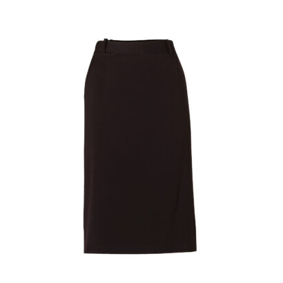 Women's Utility Skirt