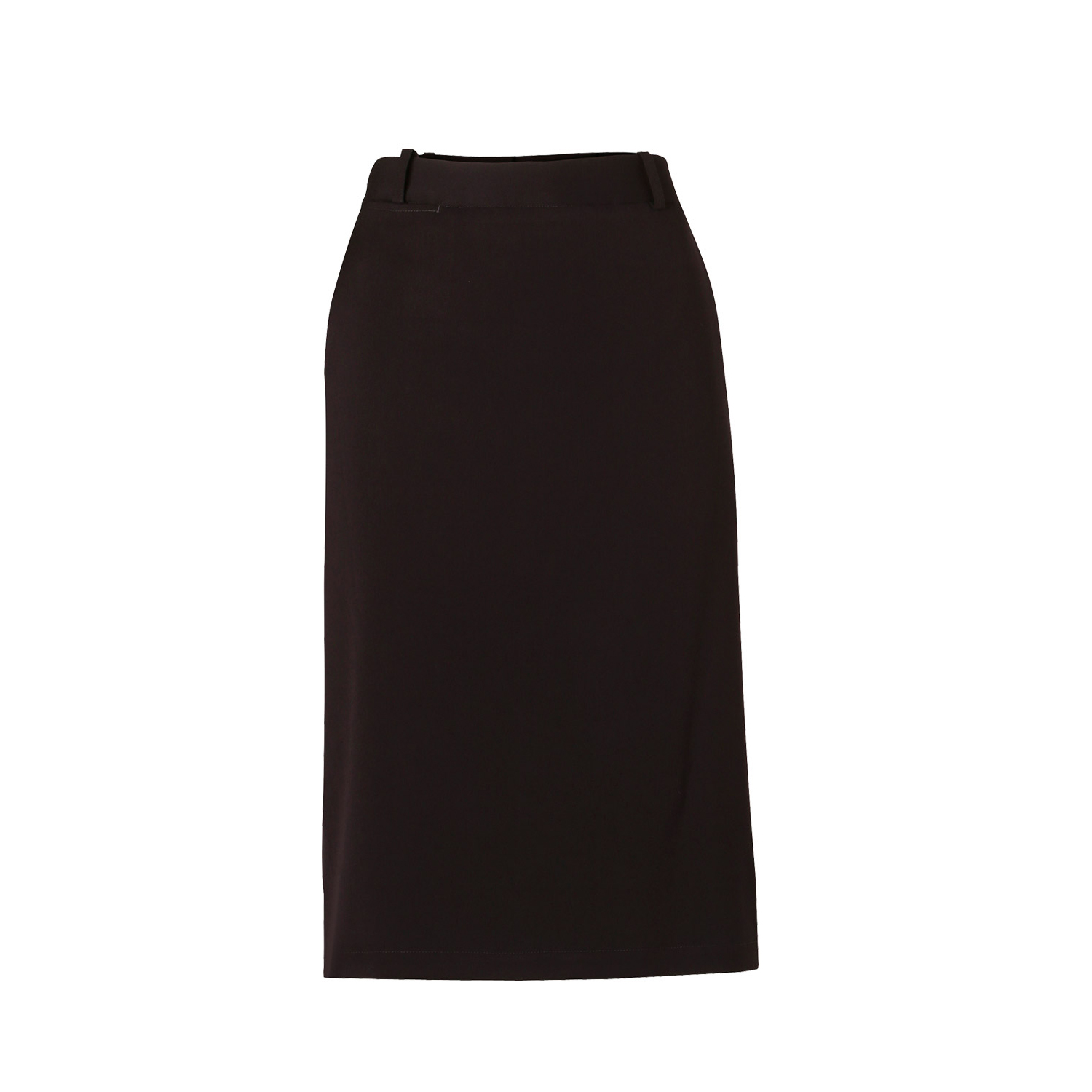 Women's Utility Skirt