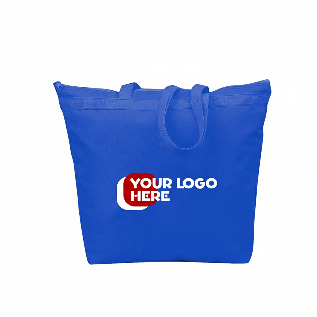Eco-friendly Tote Bag