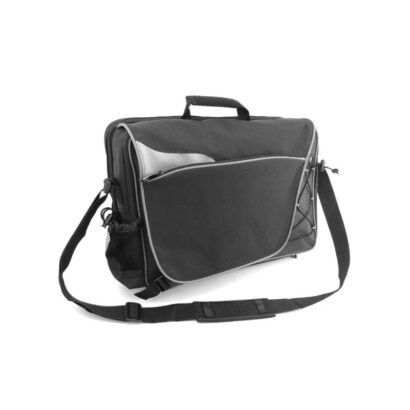 600D Nylon Laptop Travel Backpack