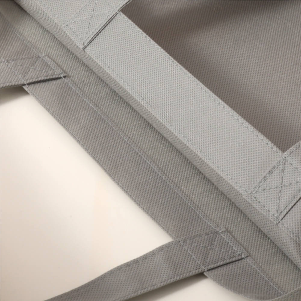 Long Handled Tote Bag - Image 3