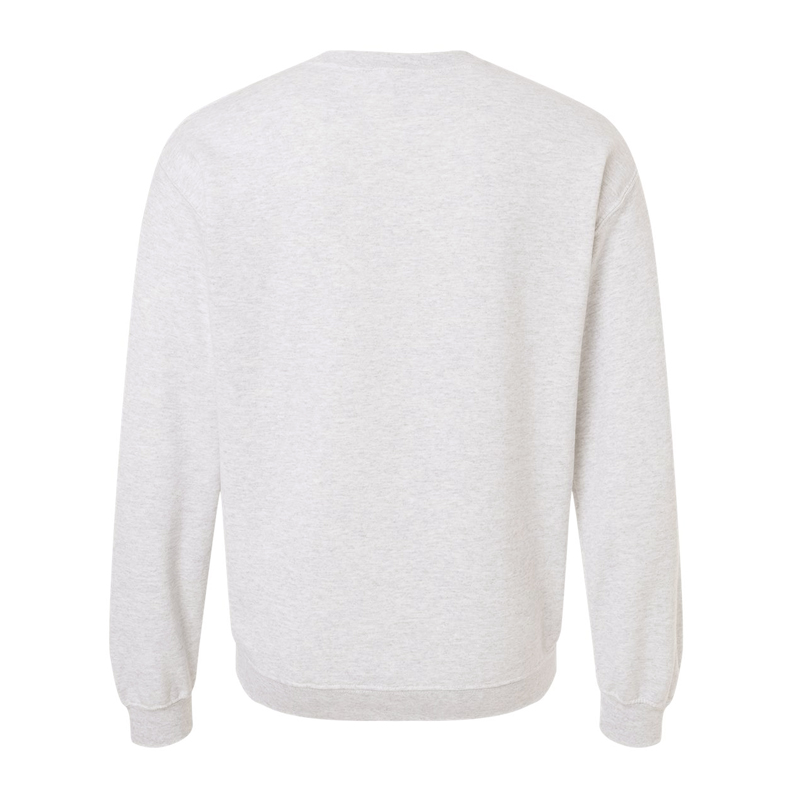 Heavy Blend Adult Crewneck Sweatshirt - Image 41