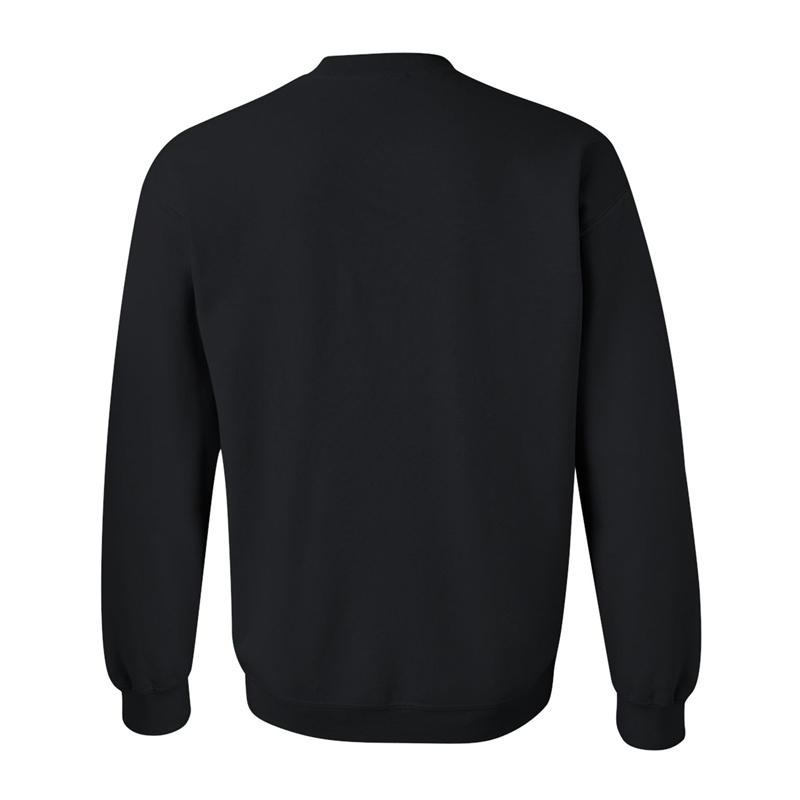 Heavy Blend Adult Crewneck Sweatshirt - Image 44
