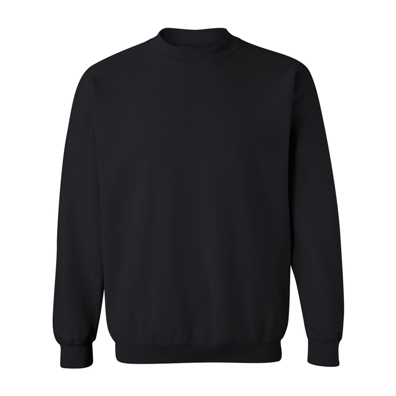Heavy Blend Adult Crewneck Sweatshirt - Image 40