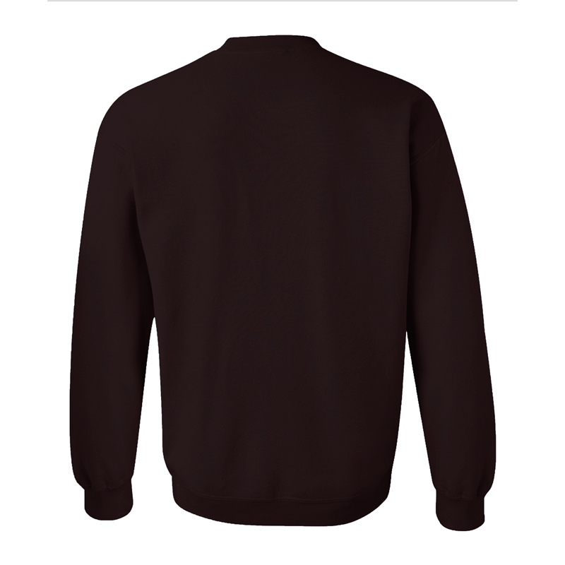 Heavy Blend Adult Crewneck Sweatshirt - Image 42