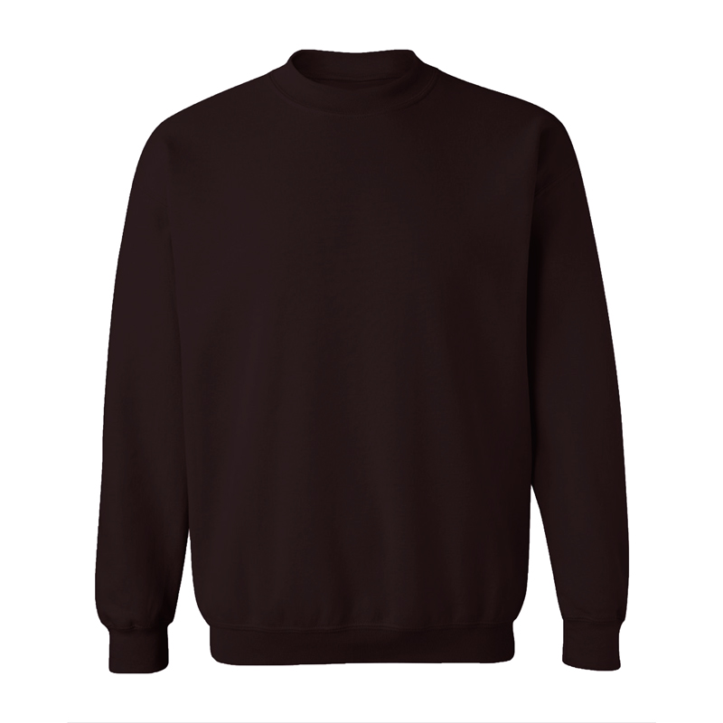 Heavy Blend Adult Crewneck Sweatshirt - Image 38