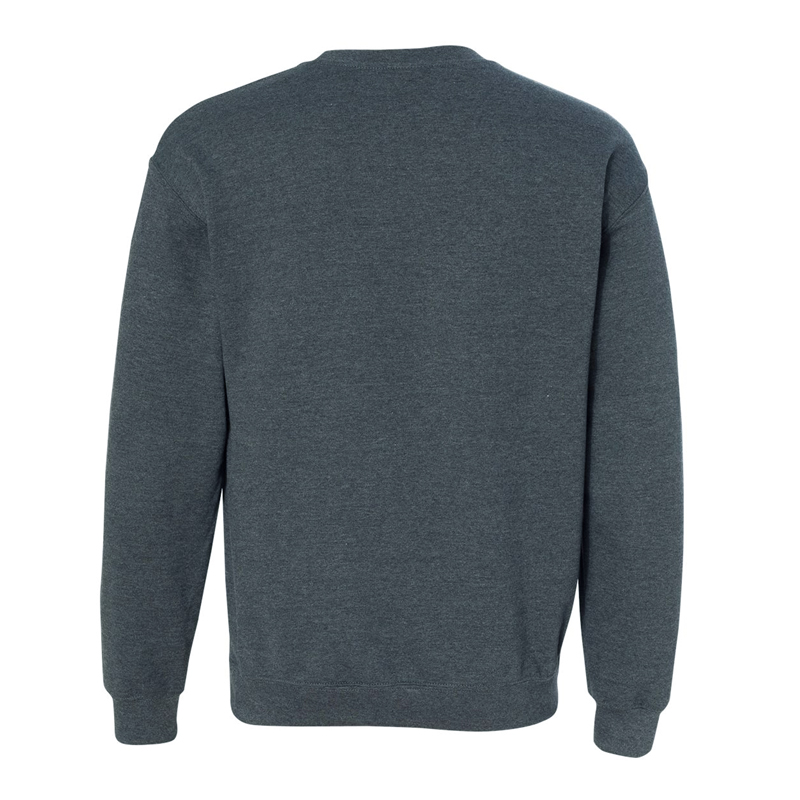 Heavy Blend Adult Crewneck Sweatshirt - Image 39