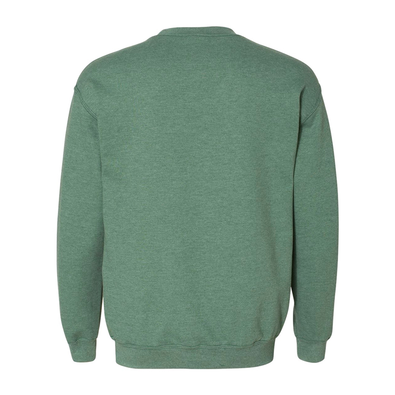 Heavy Blend Adult Crewneck Sweatshirt - Image 33