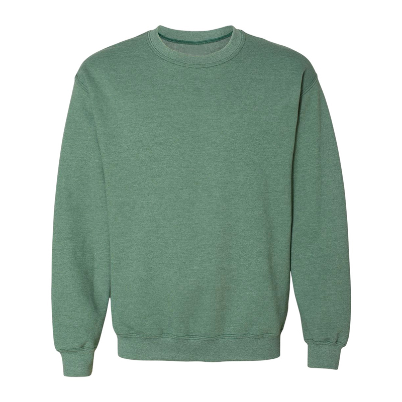 Heavy Blend Adult Crewneck Sweatshirt - Image 32