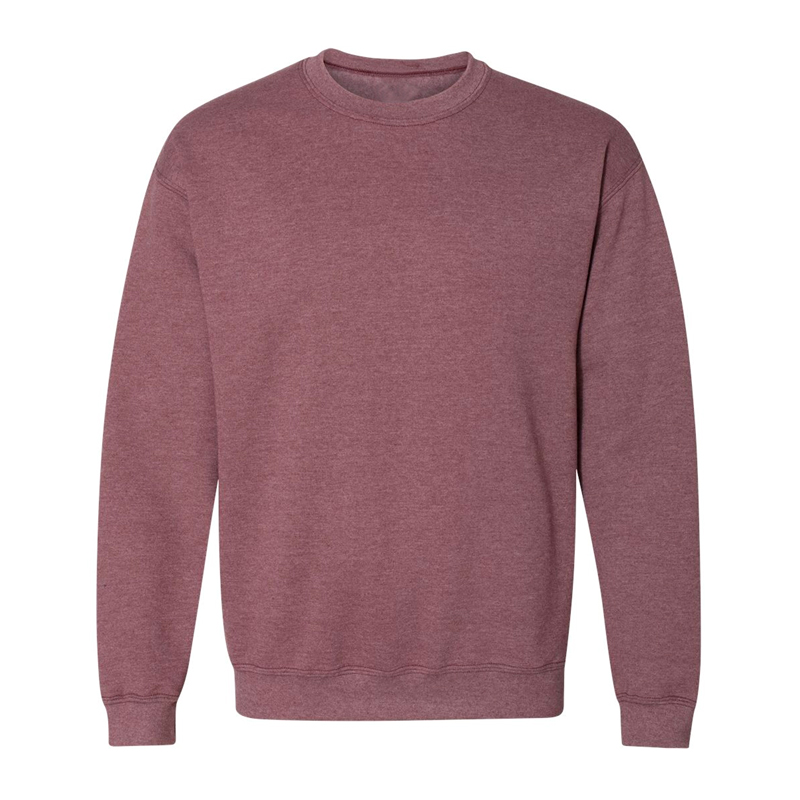 Heavy Blend Adult Crewneck Sweatshirt - Image 31