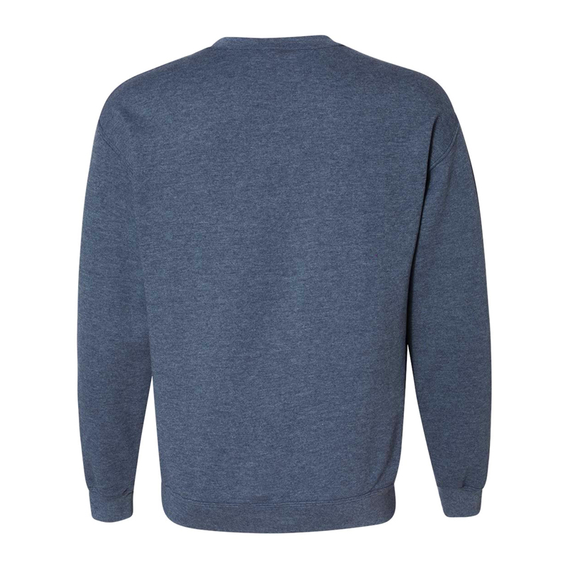 Heavy Blend Adult Crewneck Sweatshirt - Image 30