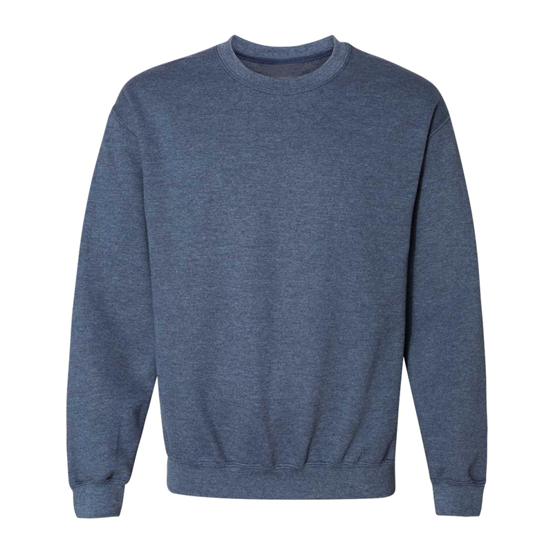 Heavy Blend Adult Crewneck Sweatshirt - Image 28