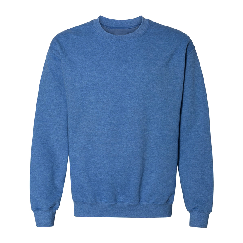 Heavy Blend Adult Crewneck Sweatshirt - Image 29
