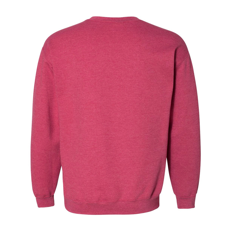 Heavy Blend Adult Crewneck Sweatshirt - Image 26