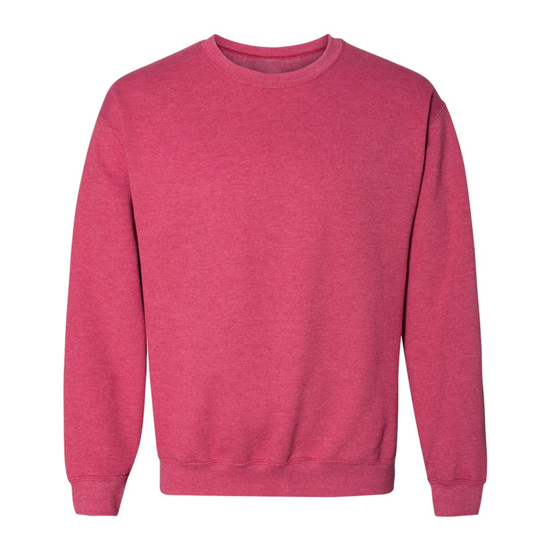 Heavy Blend Adult Crewneck Sweatshirt - Image 25
