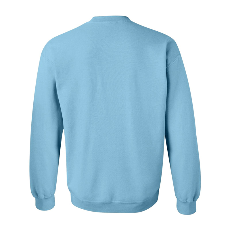 Heavy Blend Adult Crewneck Sweatshirt - Image 24