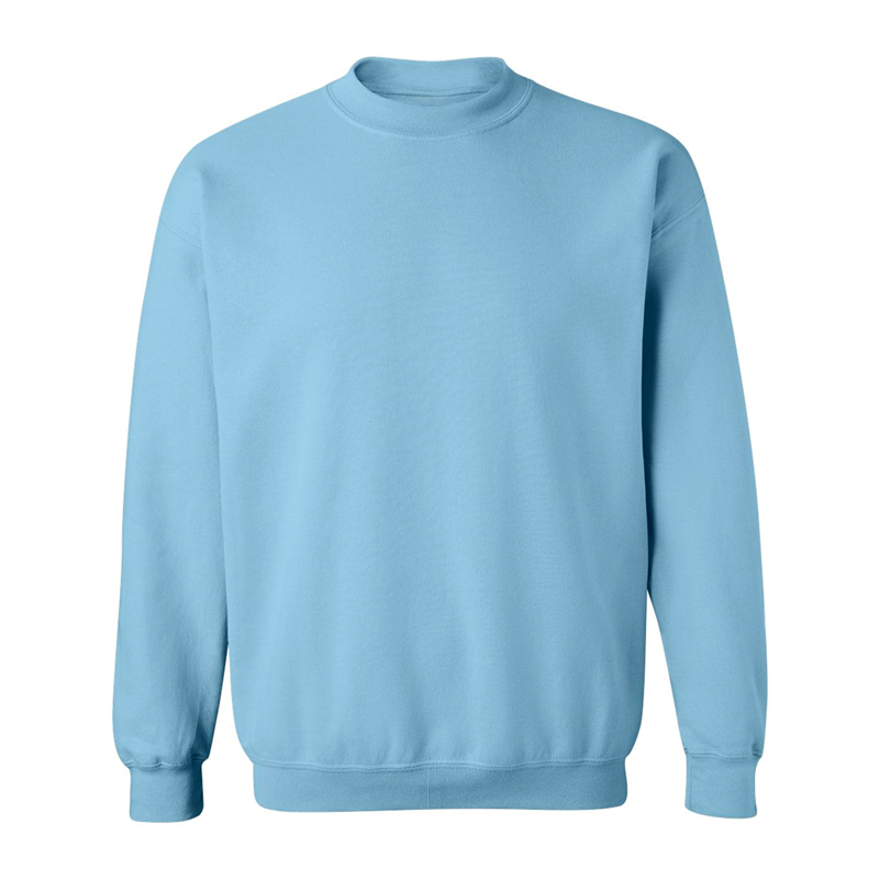 Heavy Blend Adult Crewneck Sweatshirt - Image 23